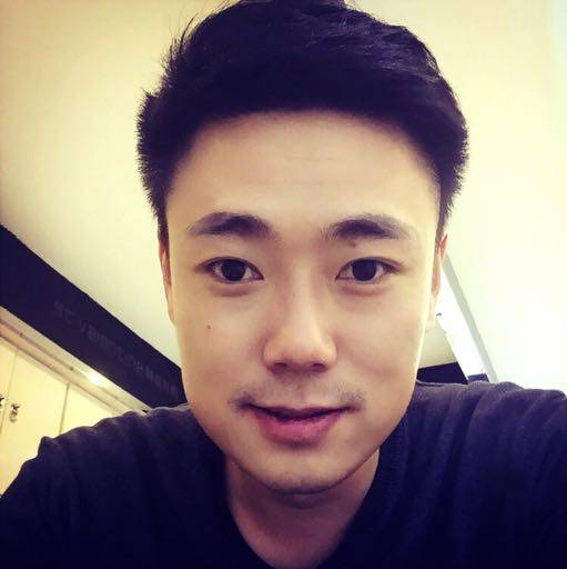 独白的第一张照片--珠海相亲服务中心