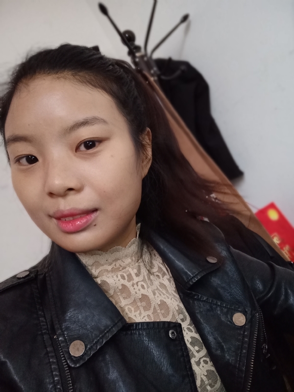 小白的第一张照片--珠海相亲服务中心