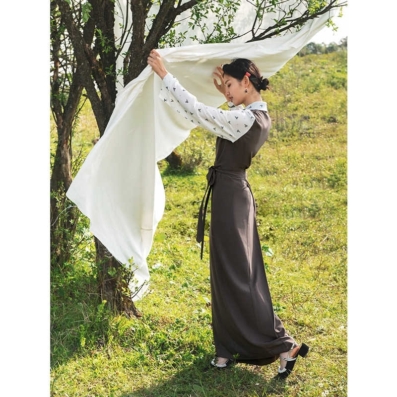 不负遇见的第一张照片--珠海相亲服务中心