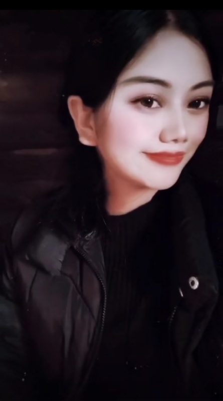 不负遇见的第三张照片--珠海相亲服务中心