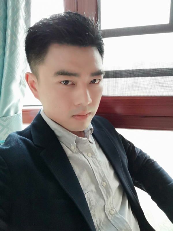 好久不见的第一张照片--珠海相亲服务中心