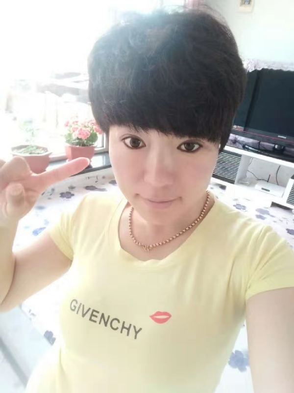 最简单的浪漫是陪伴的第一张照片--珠海相亲服务中心