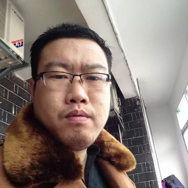 临渊的第一张照片--珠海相亲服务中心