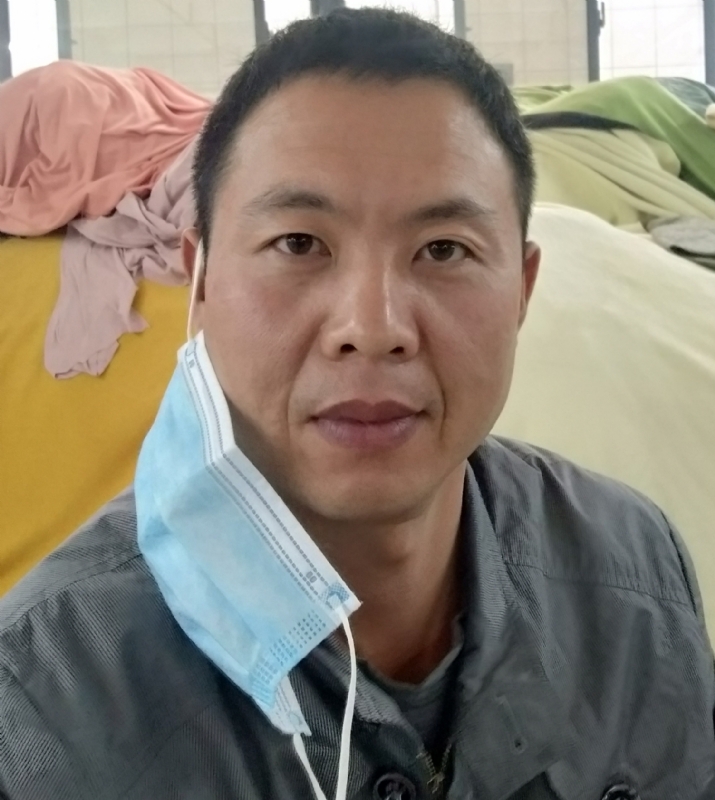 lzy的第一张照片--珠海相亲服务中心