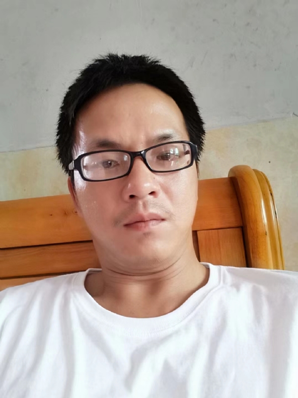 阿敏记的第一张照片--珠海相亲服务中心