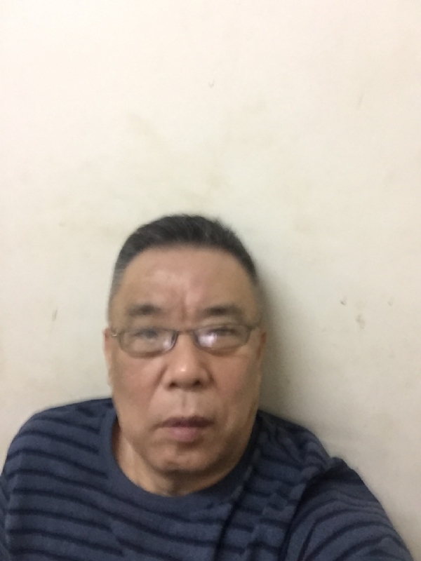 卓哥的第二张照片--珠海相亲服务中心