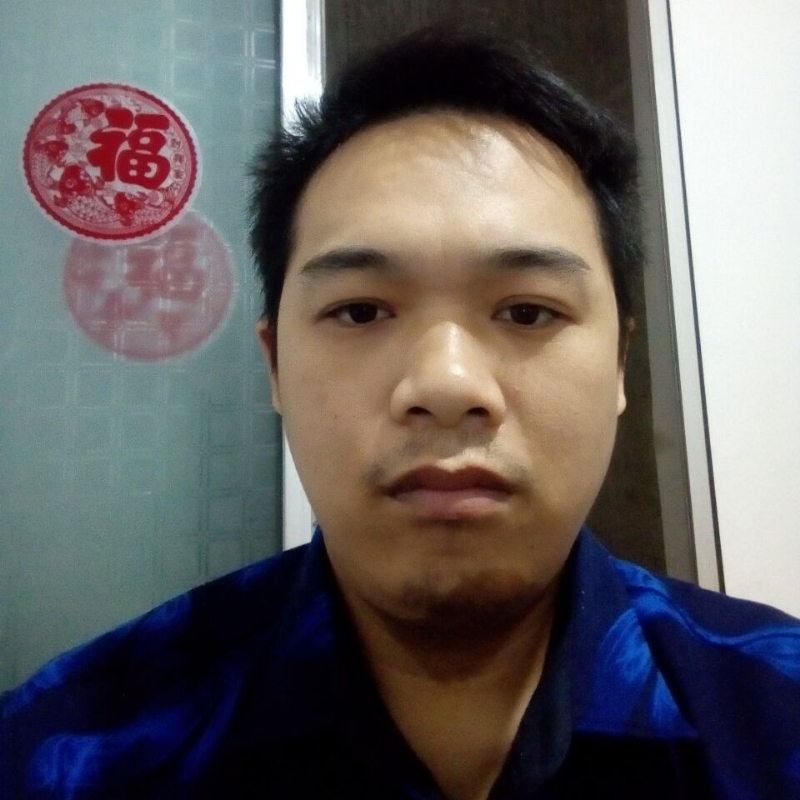 找爱人的第一张照片--珠海相亲服务中心