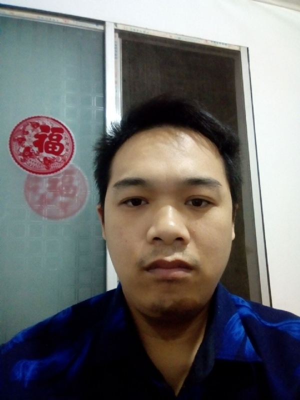 找爱人的第二张照片--珠海相亲服务中心