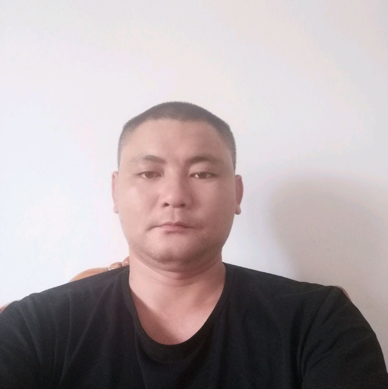 天涯沦落人的第一张照片--珠海相亲服务中心