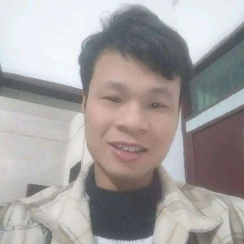 面朝大海的第一张照片--珠海相亲服务中心