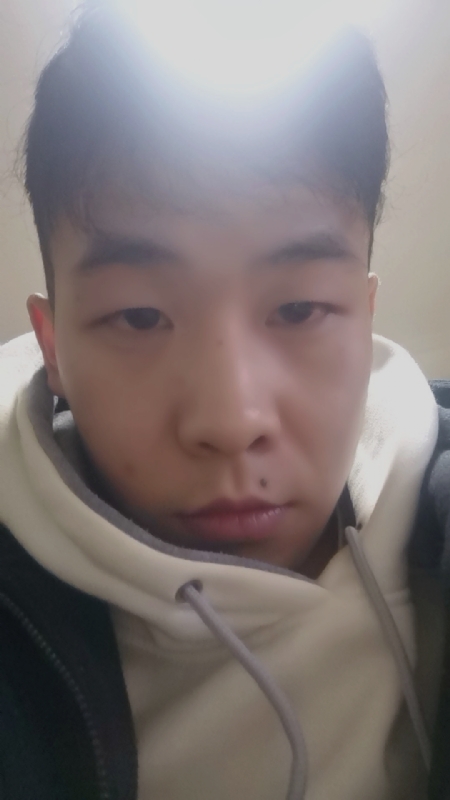 辉会灰的第一张照片--珠海相亲服务中心