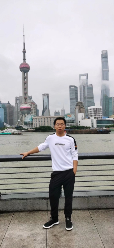 爱情的第二张照片--珠海相亲服务中心