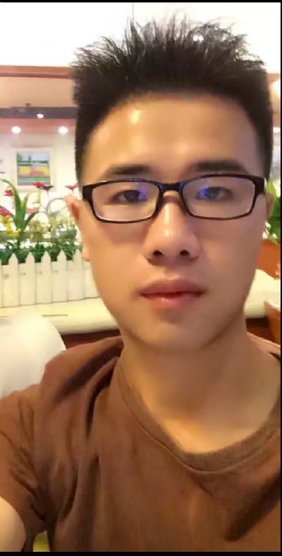 哈哈哈哈的第一张照片--珠海相亲服务中心