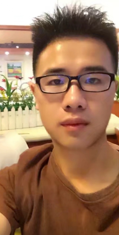 哈哈哈哈的第二张照片--珠海相亲服务中心