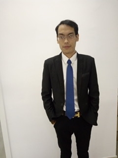 十年的第一张照片--珠海相亲服务中心