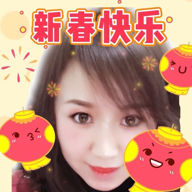 hssmy369的第一张照片--珠海相亲服务中心