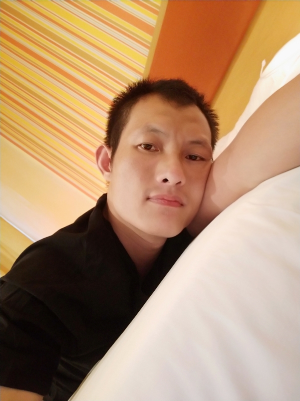 梦想的第一张照片--珠海相亲服务中心