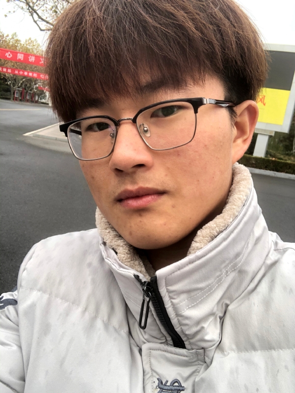 滨海可约的第二张照片--珠海相亲服务中心