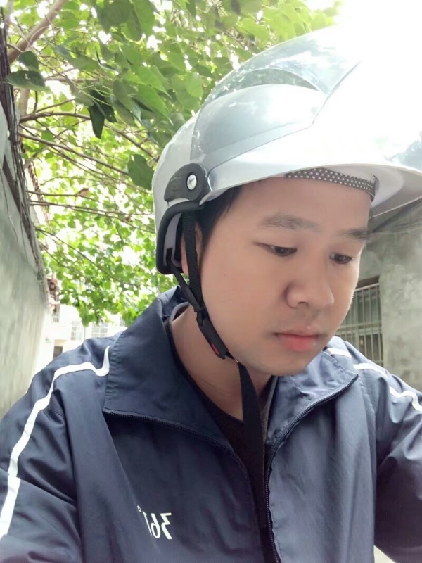 等一人的第二张照片--珠海相亲服务中心