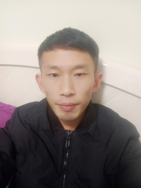 亮儿的第一张照片--珠海相亲服务中心