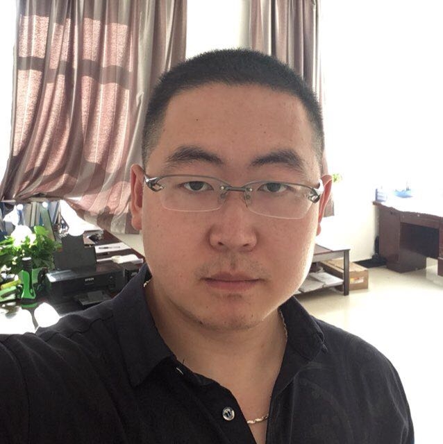 道不远人的第一张照片--珠海相亲服务中心