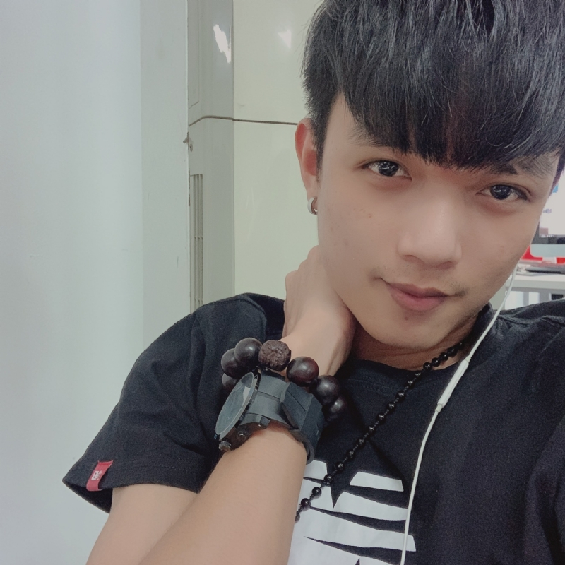 JasonLm的第一张照片--珠海相亲服务中心