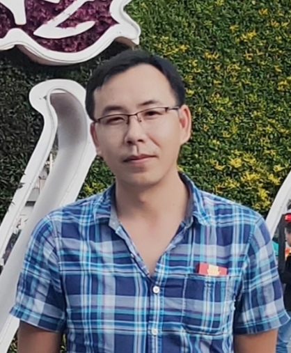 冬日温情的第三张照片--珠海相亲服务中心