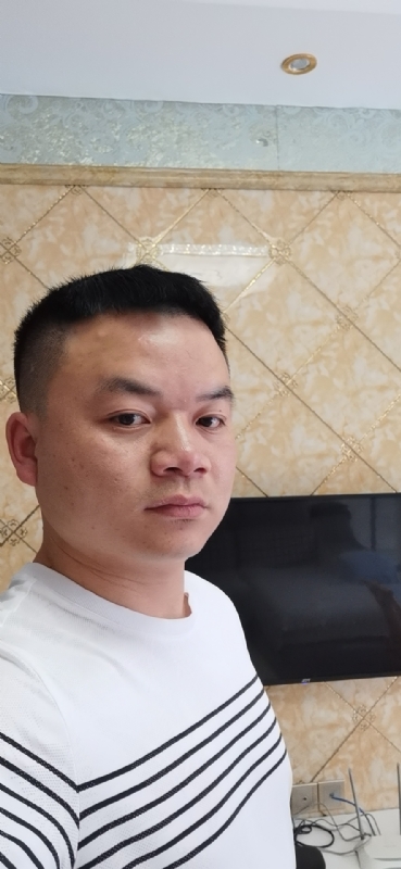 我在宜丰等你的第一张照片--珠海相亲服务中心