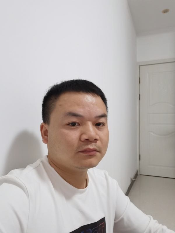 我在宜丰等你的第二张照片--珠海相亲服务中心