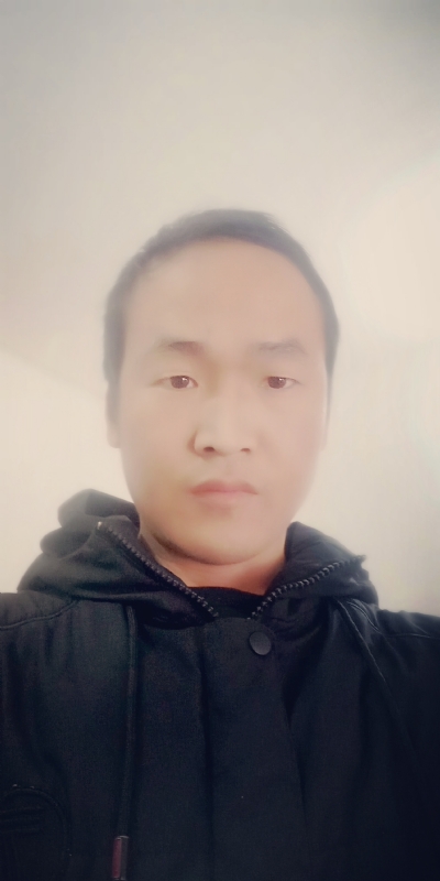 惜缘的第一张照片--珠海相亲服务中心