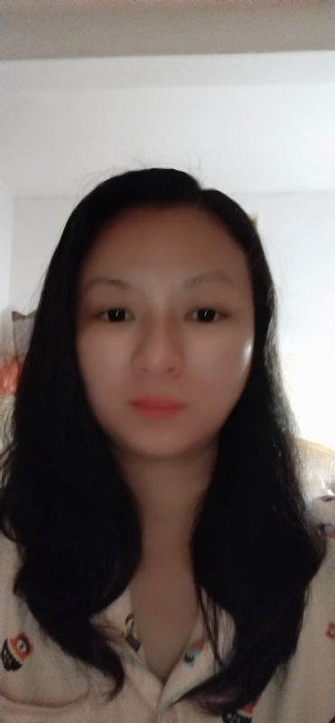 碧水佳人luolili的第一张照片--珠海相亲服务中心