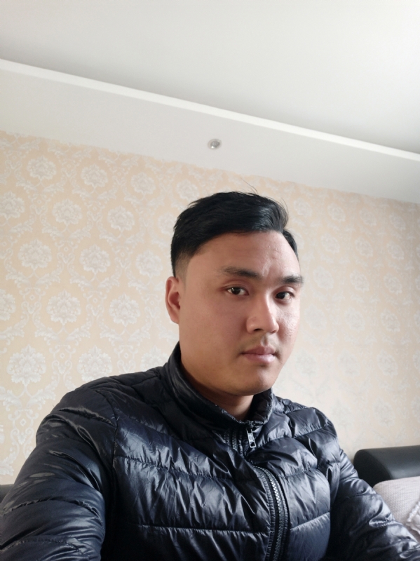 七七点的第一张照片--珠海相亲服务中心