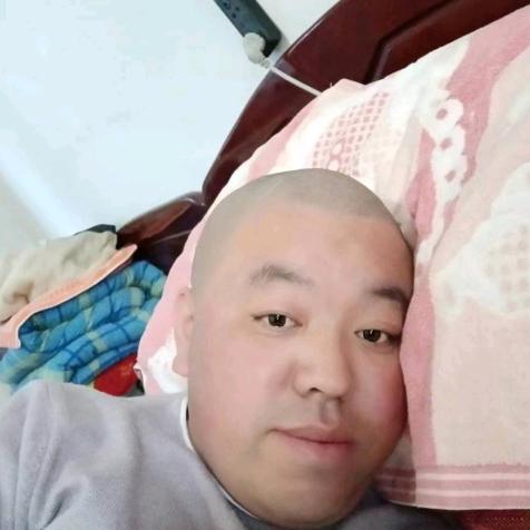 单是好男人的第二张照片--珠海相亲服务中心