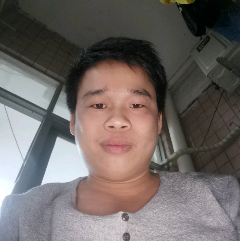 结婚吧的第一张照片--珠海相亲服务中心