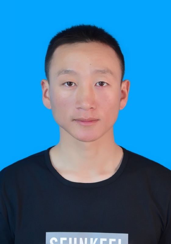 CC0825的第二张照片--珠海相亲服务中心