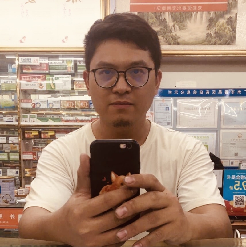 司马嘉进的第一张照片--珠海相亲服务中心