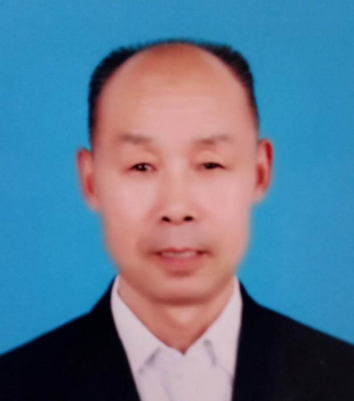 海纳百川的第一张照片--珠海相亲服务中心