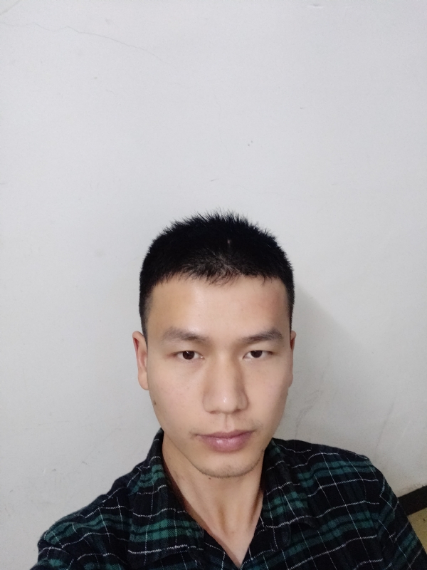 余生可期的第一张照片--珠海相亲服务中心