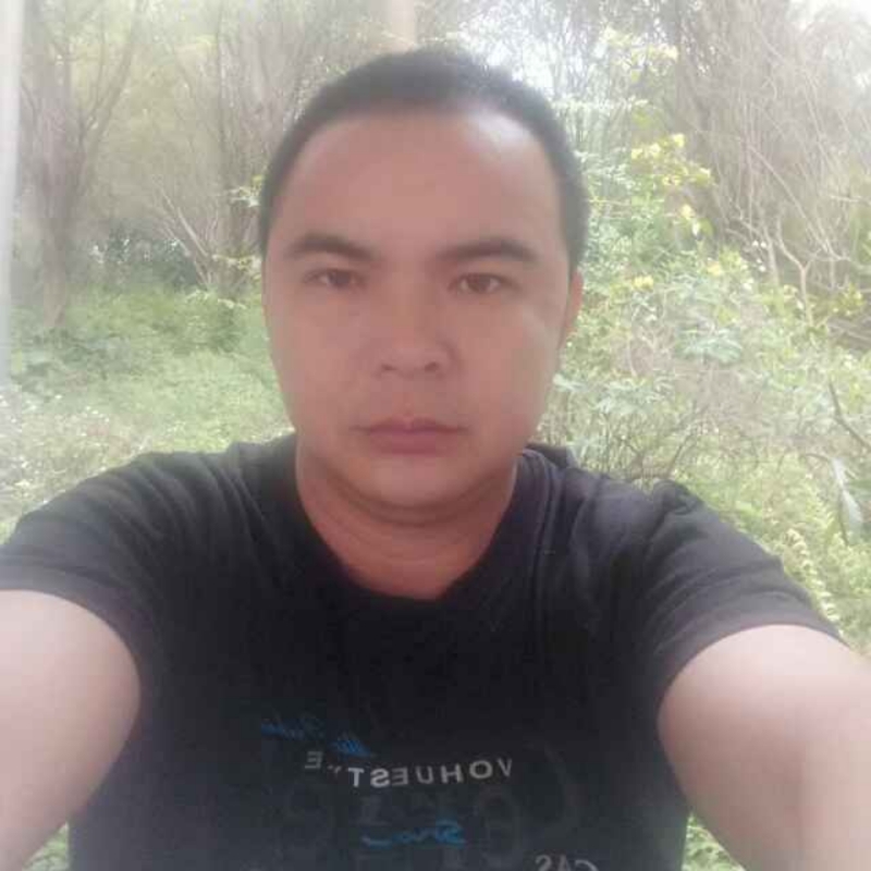 寻缘的第一张照片--珠海相亲服务中心