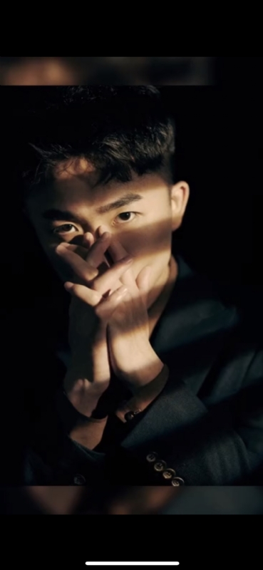 阜阳吴彦祖的第一张照片--珠海相亲服务中心