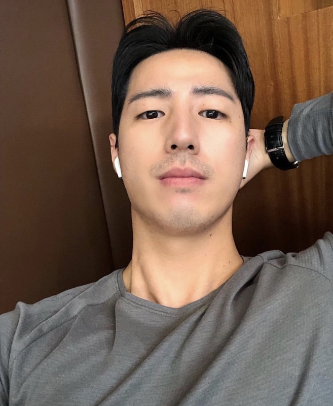 宇星的第二张照片--珠海相亲服务中心