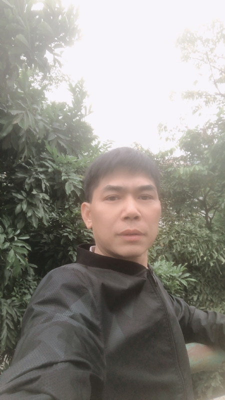 一叶知秋的第一张照片--珠海相亲服务中心