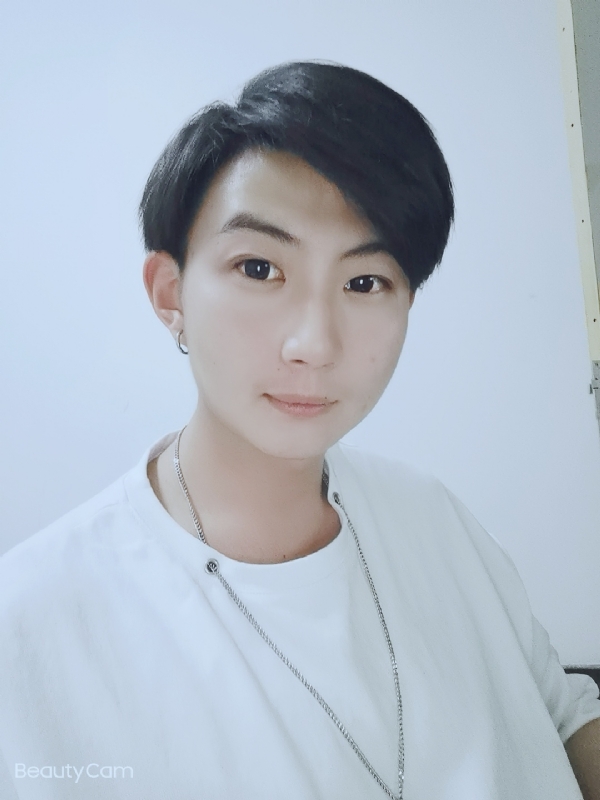 漠然的第七张照片--珠海相亲服务中心