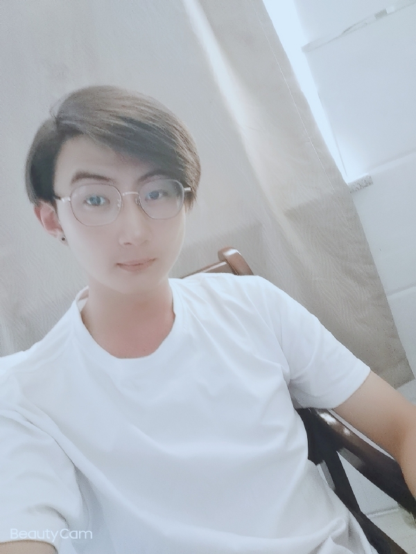 漠然的第八张照片--珠海相亲服务中心