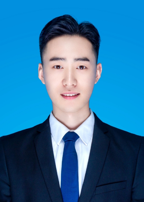 如你的第一张照片--珠海相亲服务中心