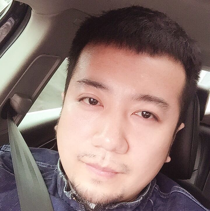 遗忘先生的第一张照片--珠海相亲服务中心