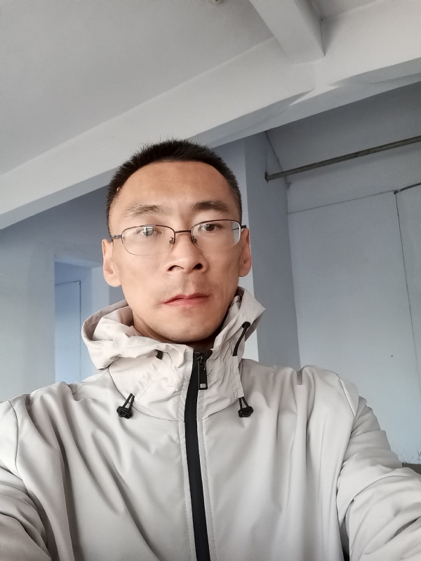 暖阳的第二张照片--珠海相亲服务中心