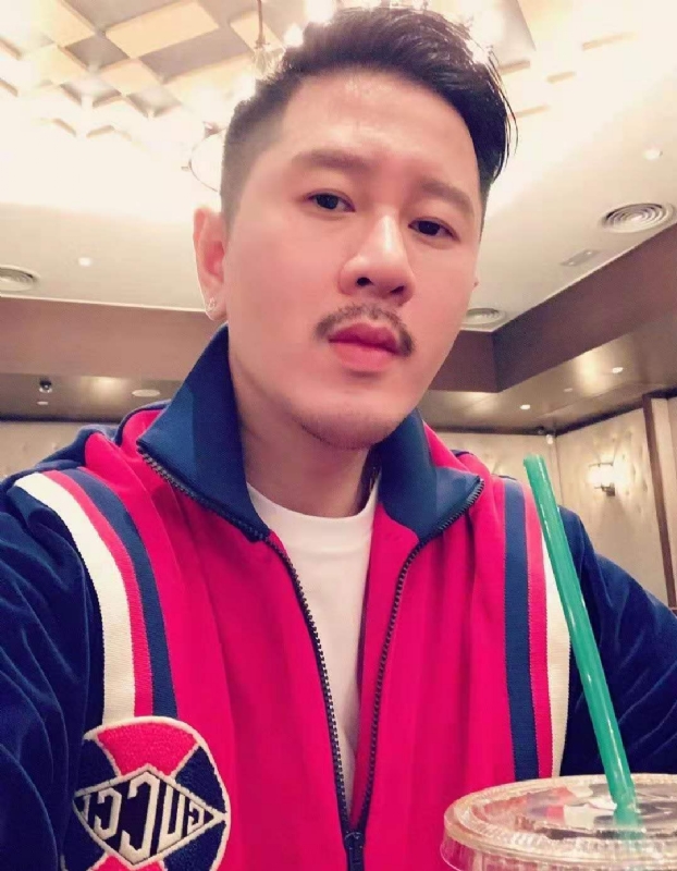 候鸟南飞的第一张照片--珠海相亲服务中心