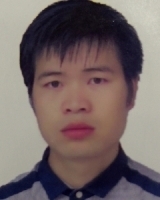 安安的第一张照片--珠海相亲服务中心