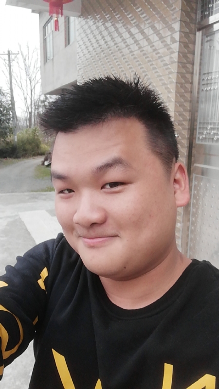 梦里寻她知多少的第一张照片--珠海相亲服务中心